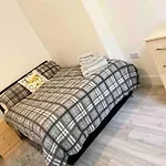 Swansea City Bay - 5 Bed Townhouse