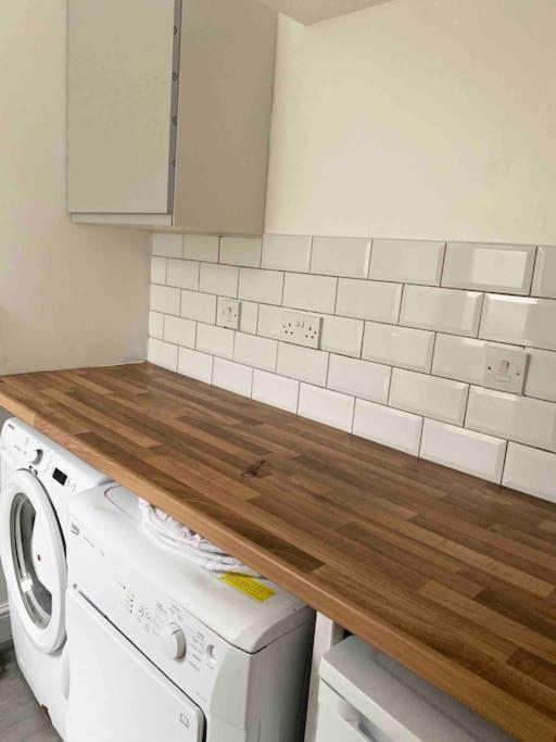 Holiday home Bay - 5 Bed Townhouse Swansea