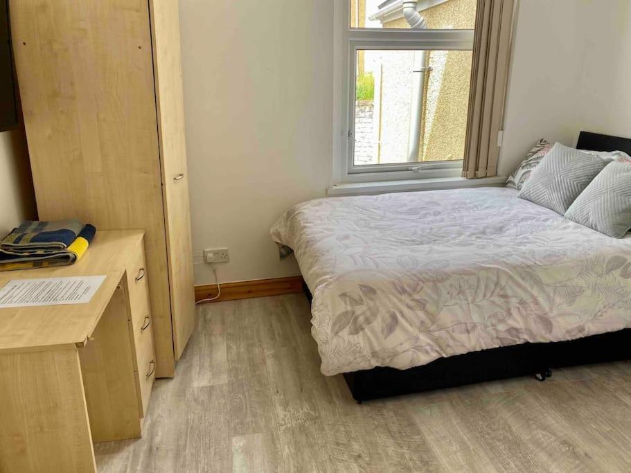 Holiday home Bay - 5 Bed Townhouse *