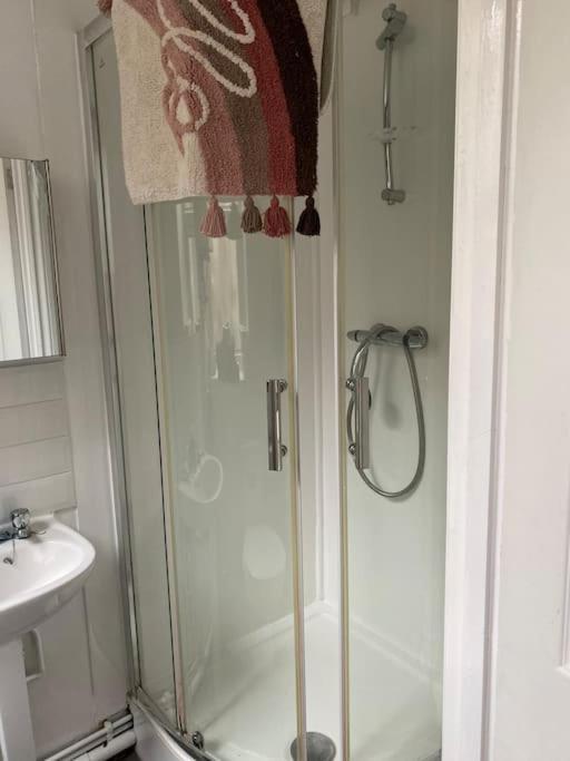 Holiday home Bay - 5 Bed Townhouse *